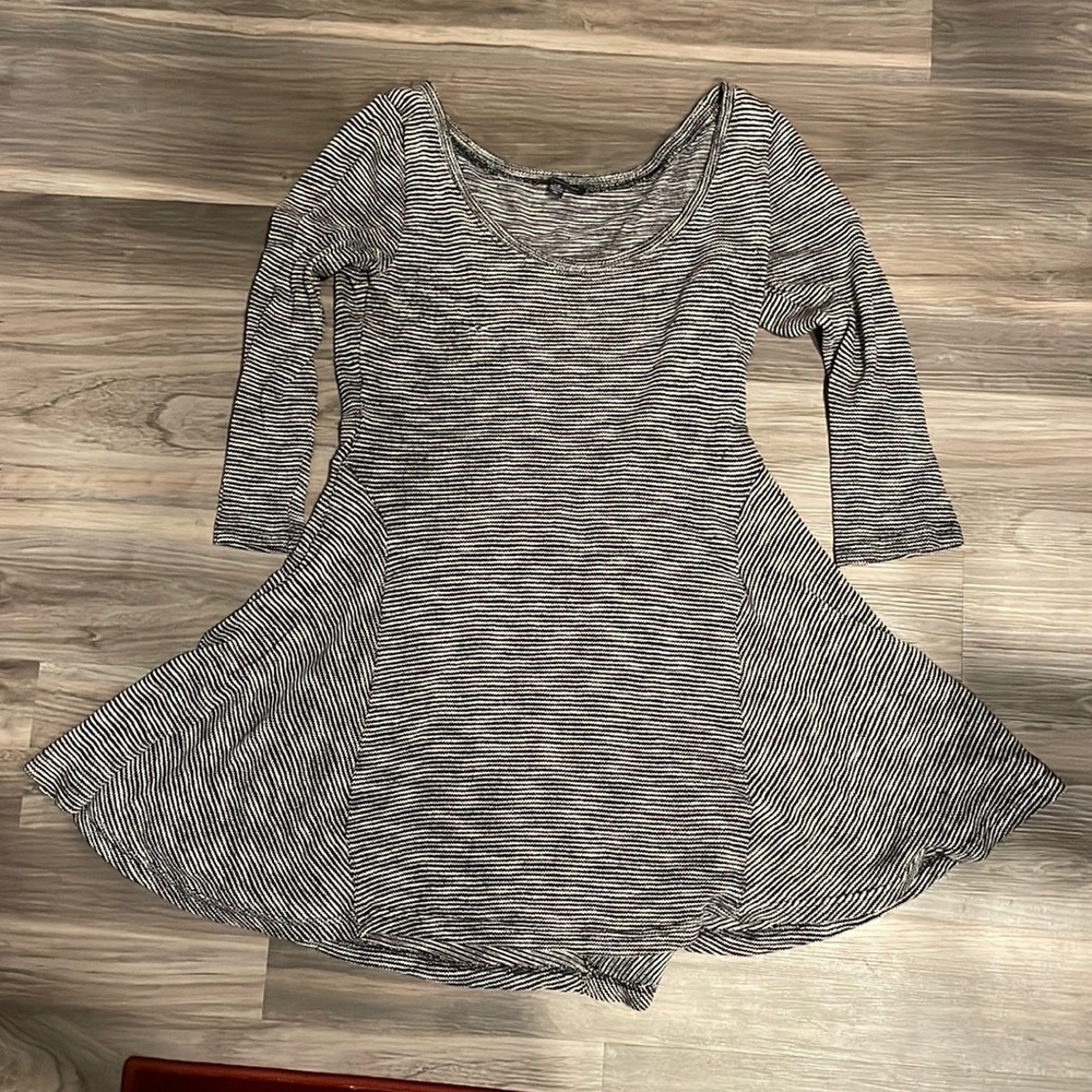 Brand new never worn